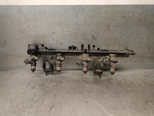 8200367230 rampe injection