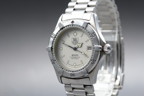 Exc montre tag - [exc+5],