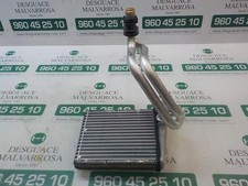 1K0819031B radiateur de