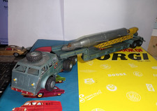 PACIFIC LANCE FUSEE FJ FRANCE