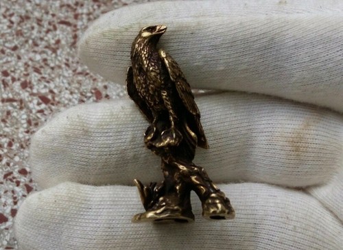 Aigle napoléon objet - napoléon,