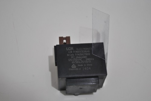 Machine laver beko wmb101401 - laver,