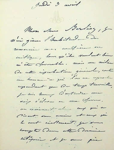 S adolphe adam - adolphe,