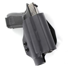 Sig Sauer - OWB Paddle