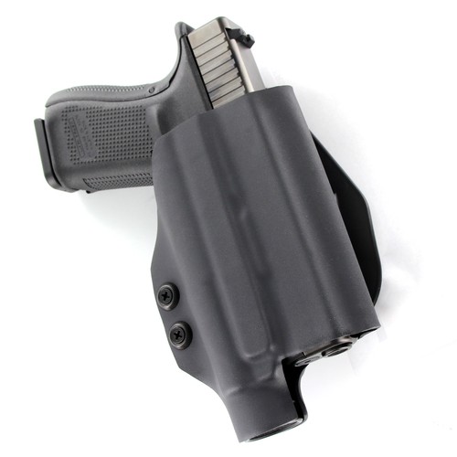 Smith wesson owb paddle - smith,