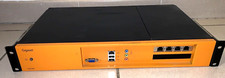 Gigaset t500 pro voip pbx - gigaset,