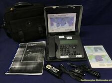 Téléphone Satellite NERA