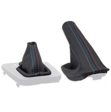 Soufflet M Levier Vitesse Auto