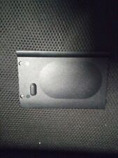 Porte cache disque dur TOSHIBA