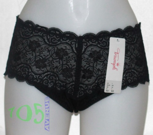 Neuf culotte noire - neuf, @@
