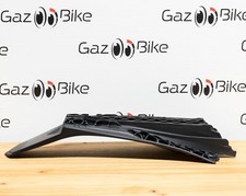 SHERCO 6512 - Bavette Feu arrière pour SHERCO 300 de 2017 à 2024