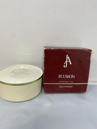 Ecusson jean albret body - jean, d'albret