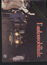 (212B) L'automobiliste N° 15