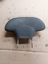 dosseret passager origine