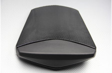 Dosseret capot de selle - capot,