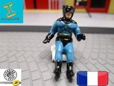 CORGI TOYS PERSONNAGE BATMAN