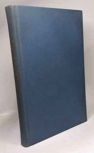 Proceedings the grand lodge - of,
