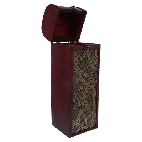 Bottle transport coffret - transport,