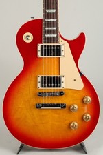 (Gibson) Guitare électrique