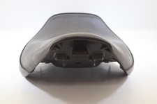 Selle HONDA 125 CM 1982 à 2000