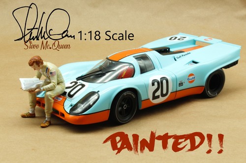 Modellautos autoart - 1:18,