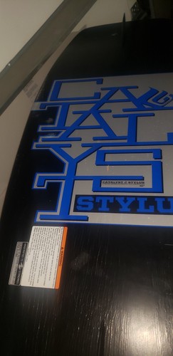 Brian grubb hyperlite - brian,