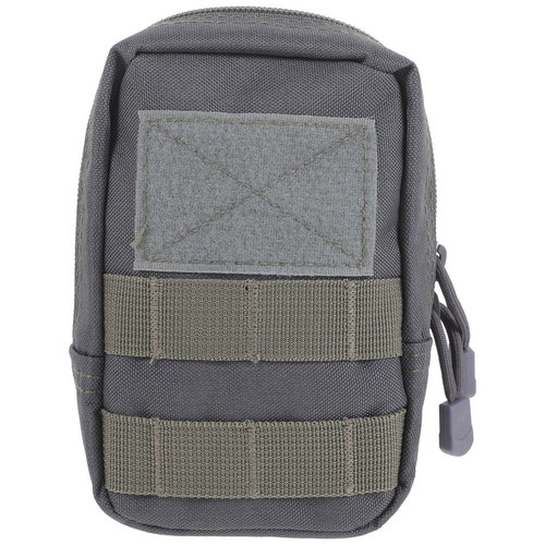 Pochette téléphone portable - pochette,