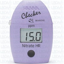 HANNA INSTRUMENTS HI782