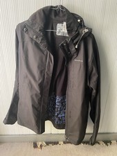 Veste Quechua 