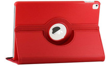 Housse pour iPad Pro 9,7