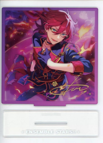 Ensemble stars accessoires - stars, !