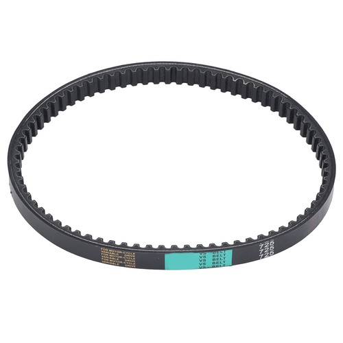 Ceinture kart 725 en - kart,