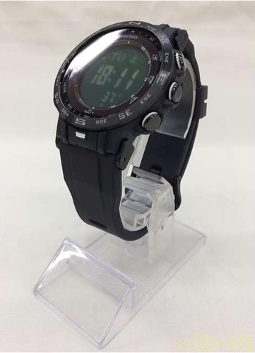 A4n casio pro trek - [a4n],