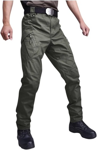 Pantalon travail homme - pantalon,