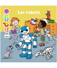 Mes p'tits docs/Mes docs