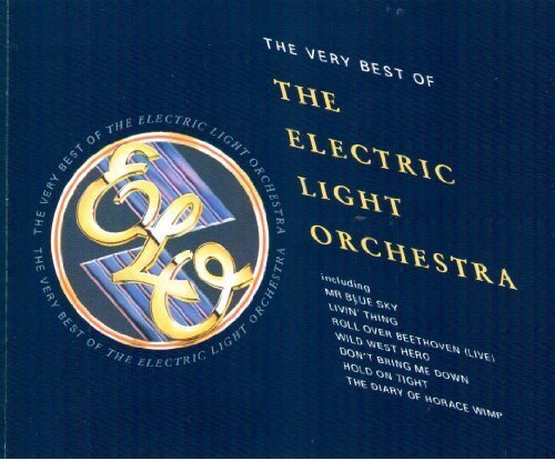 Elo very best of 24 - best,