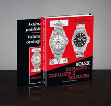 Livre collector dédié aux