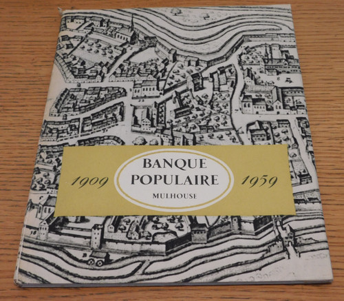 Vintage histoire photos - photos, ancien