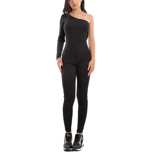 Combinaison femme - combinaison,
