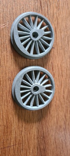 Roues locomotive o - locomotive,