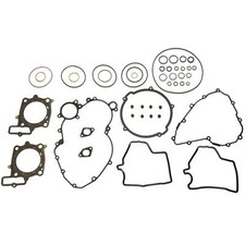 Kit De Joint Moteur Pour