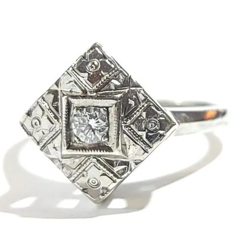 Bague mariage de - bague, et