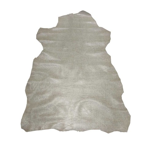 Peau cuir chèvre - cuir,