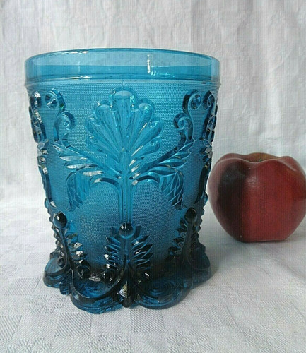 Portieux napoleon empire - napoleon, vase