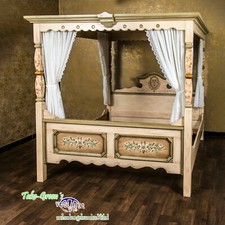 Voglauer Anno 1700 Lit À