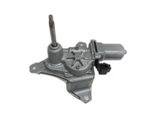 Moteur d'essuie-glace AR d