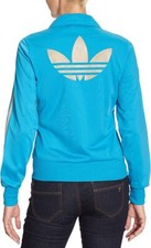 Veste Adidas Originals