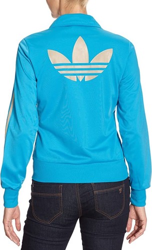 Veste adidas originals - veste,