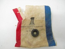 NOS 12014 Joint d'huile écrou