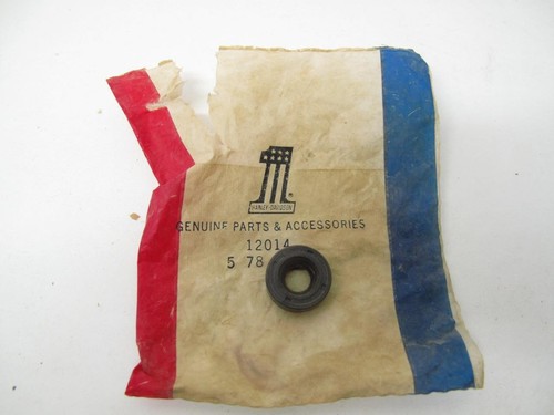 Nos 12014 joint - nos,
